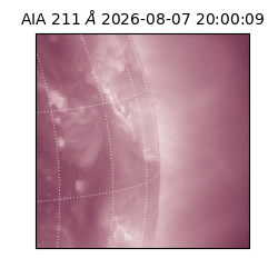 saia - 2026-08-07T20:00:09.624000