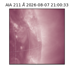saia - 2026-08-07T21:00:33.624000