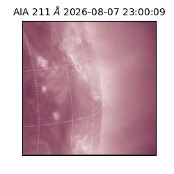 saia - 2026-08-07T23:00:09.623000