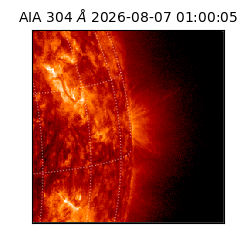 saia - 2026-08-07T01:00:05.128000