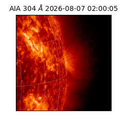 saia - 2026-08-07T02:00:05.128000