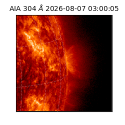 saia - 2026-08-07T03:00:05.129000