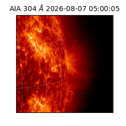 saia - 2026-08-07T05:00:05.128000