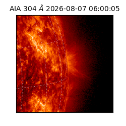 saia - 2026-08-07T06:00:05.128000
