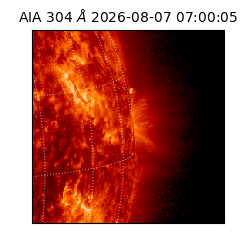 saia - 2026-08-07T07:00:05.129000