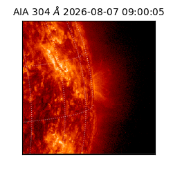 saia - 2026-08-07T09:00:05.128000