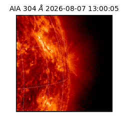 saia - 2026-08-07T13:00:05.135000