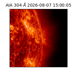 saia - 2026-08-07T15:00:05.128000