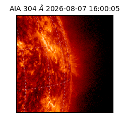 saia - 2026-08-07T16:00:05.129000