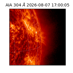 saia - 2026-08-07T17:00:05.128000