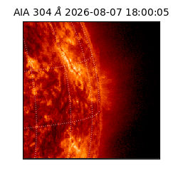 saia - 2026-08-07T18:00:05.128000