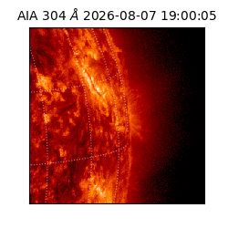 saia - 2026-08-07T19:00:05.143000