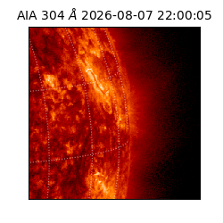 saia - 2026-08-07T22:00:05.143000