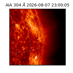 saia - 2026-08-07T23:00:05.128000