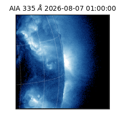 saia - 2026-08-07T01:00:00.623000