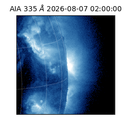 saia - 2026-08-07T02:00:00.622000