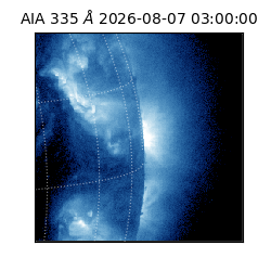 saia - 2026-08-07T03:00:00.631000