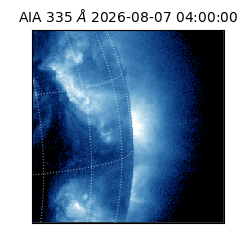 saia - 2026-08-07T04:00:00.631000
