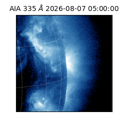 saia - 2026-08-07T05:00:00.632000