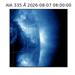 saia - 2026-08-07T06:00:00.623000