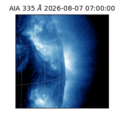 saia - 2026-08-07T07:00:00.623000