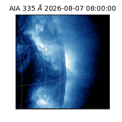 saia - 2026-08-07T08:00:00.620000