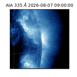 saia - 2026-08-07T09:00:00.623000