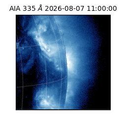 saia - 2026-08-07T11:00:00.622000