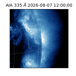 saia - 2026-08-07T12:00:00.623000