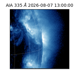 saia - 2026-08-07T13:00:00.631000