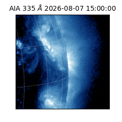 saia - 2026-08-07T15:00:00.622000