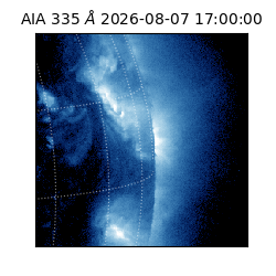 saia - 2026-08-07T17:00:00.623000
