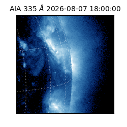 saia - 2026-08-07T18:00:00.632000