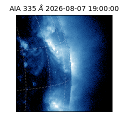 saia - 2026-08-07T19:00:00.629000