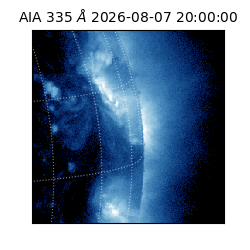 saia - 2026-08-07T20:00:00.630000