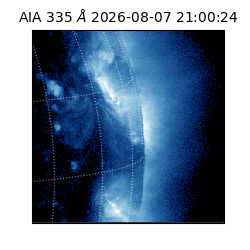 saia - 2026-08-07T21:00:24.620000