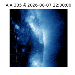 saia - 2026-08-07T22:00:00.624000