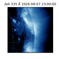saia - 2026-08-07T23:00:00.624000