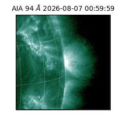 saia - 2026-08-07T00:59:59.120000