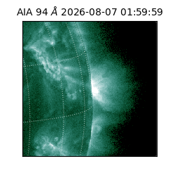 saia - 2026-08-07T01:59:59.129000