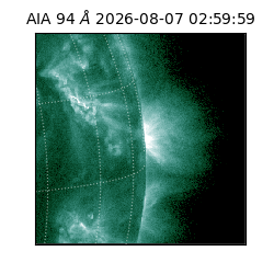 saia - 2026-08-07T02:59:59.120000