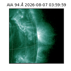 saia - 2026-08-07T03:59:59.120000