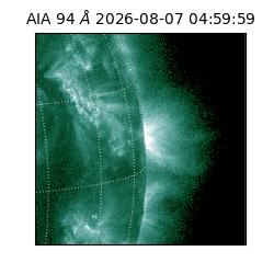 saia - 2026-08-07T04:59:59.120000