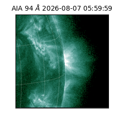saia - 2026-08-07T05:59:59.120000