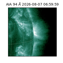 saia - 2026-08-07T06:59:59.129000