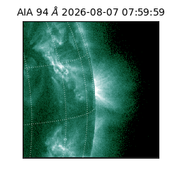saia - 2026-08-07T07:59:59.120000