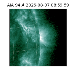 saia - 2026-08-07T08:59:59.129000