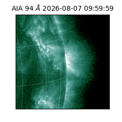 saia - 2026-08-07T09:59:59.129000
