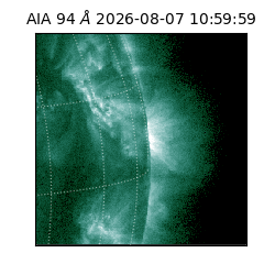 saia - 2026-08-07T10:59:59.120000