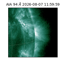 saia - 2026-08-07T11:59:59.143000